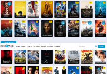 123movies.to Was The OG Of The Illegal Free Online Movies Streaming Websites 123 movies