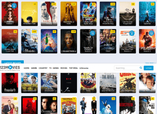 123movies.to Was The OG Of The Illegal Free Online Movies Streaming Websites 123 movies
