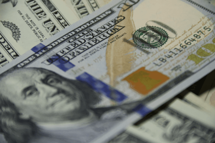 Money, dollar, note and paper HD photo by Vladimir Solomyani ( till_indeman) on Unsplash Money, dollar, note and paper HD photo by Vladimir Solomyani ( till_indeman) on Unsplash