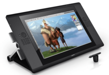 Wacom Intuos Pro Driver Download For Windows 10 Wacom Intuos Pro Driver Download For Windows 10