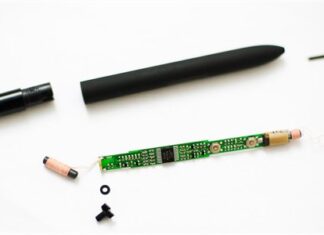 Fix Wacom Pen Not Working Windows 10 Wacom Pen Not Working