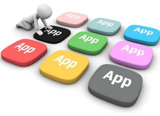 5 apps that no blogger should be without Blogger Apps