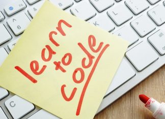 8 Ways Learning to Code Can Help You Grow Your Business Learning to Code Grow Your Business