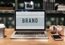 Brand Building 101: 4 Effective Branding Ideas That’ll Get You Noticed Branding Ideas