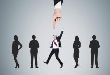 How to Hire the Best Candidates for Your Company (The Only Guide You Need!)