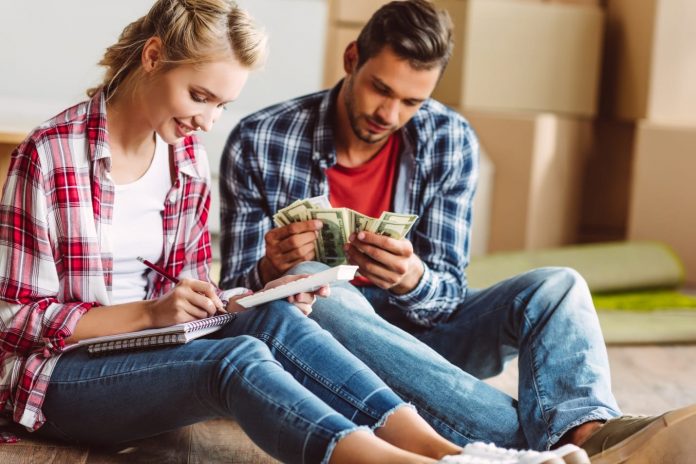 Investing for Young Adults