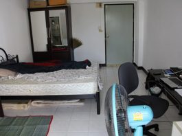 How To Find A Cheap Apartment Rent Cheap Apartment