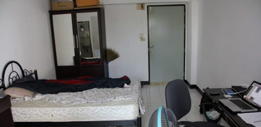 How To Find A Cheap Apartment Rent Cheap Apartment