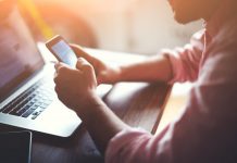 What Are the Different Components of Mobile Marketing? Mobile Marketing