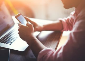 What Are the Different Components of Mobile Marketing? Mobile Marketing