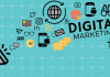 Types of Online Campaigns for Digital Marketing