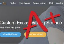 EssayPro: The Key To Your Academic Success Academic Success