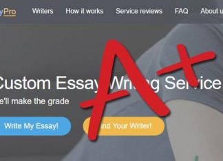 EssayPro: The Key To Your Academic Success Academic Success