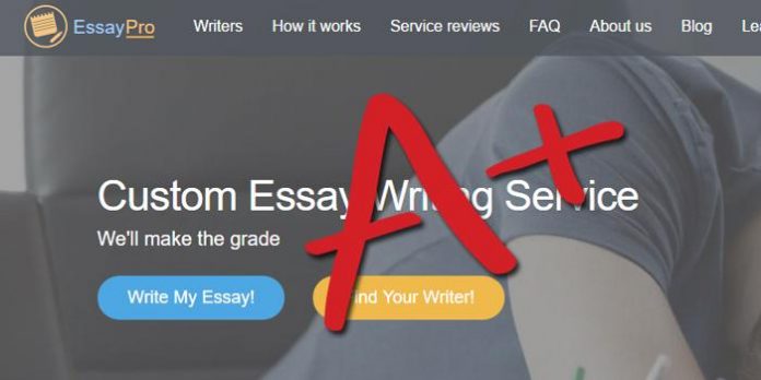 Academic Success Academic Success