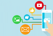 6 Proven Mobile App Marketing Tips to Promote Your App App Marketing