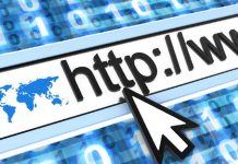 What to Look for in a Membership Site Hosting Company Web Hosting Company