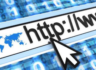 What to Look for in a Membership Site Hosting Company Web Hosting Company