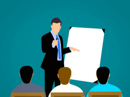 Everything you want to know about Human Resources Software Certified HR Professional