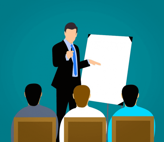 Everything you want to know about Human Resources Software Certified HR Professional