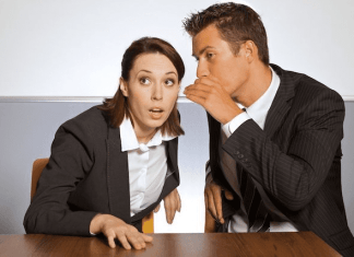 How Political Trends Affect a Small Business? Small Business Political Trends