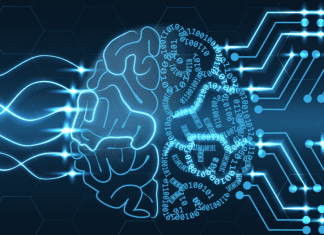 Top 3 Ways How Businesses Adopt Deep Learning Solutions Businesses Adopt Deep Learning Solutions