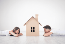 The Possibilities of Property – A Guide to Home and Land Packages Home and Land Packages