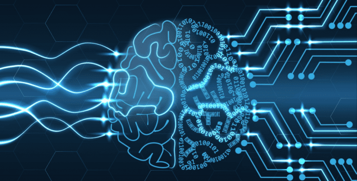 Businesses Adopt Deep Learning Solutions Businesses Adopt Deep Learning Solutions