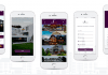 Five Details to Get Right When Building Your Own Real Estate App Real Estate App