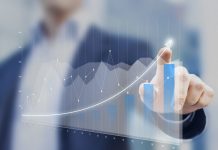 Most Successful And Profitable Businesses To Start In 2019 Business