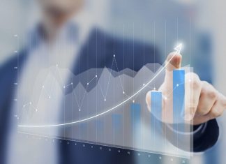 Most Successful And Profitable Businesses To Start In 2019 Business