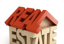 Real estate investment- good or bad? Real Estate
