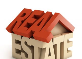 Real estate investment- good or bad? Real Estate