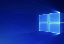 Best Driver Updater for Windows 10 Driver Updater for Windows