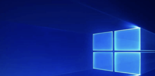 Best Driver Updater for Windows 10 Driver Updater for Windows