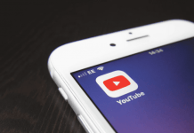 Guide to Sync Video and Subtitles on YouTube Tutorial YouTube App photo by Hello I'm Nik ( helloimnik) on Unsplash