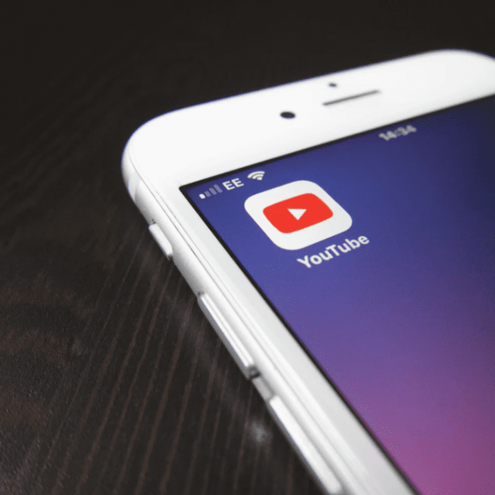 YouTube App photo by Hello I'm Nik ( helloimnik) on Unsplash YouTube App photo by Hello I'm Nik ( helloimnik) on Unsplash