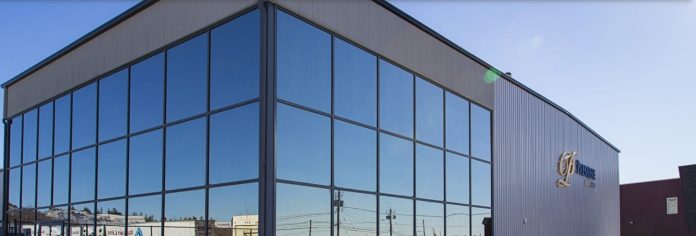 Premiere Van Lines Vancouver Premiere Van Lines Vancouver