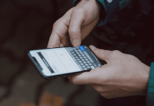 4 Mistakes Small Business Owners Make With Bulk SMS