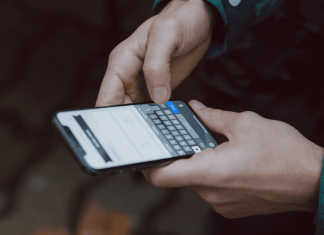 4 Mistakes Small Business Owners Make With Bulk SMS