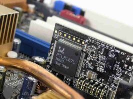 Standard Sata AHCI Controller Drivers for Windows 10 Standard Sata AHCI Controller Drivers