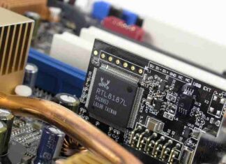 Standard Sata AHCI Controller Drivers for Windows 10 Standard Sata AHCI Controller Drivers