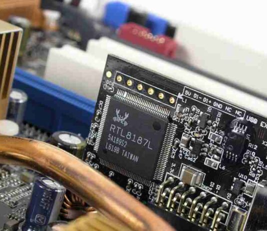 Standard Sata AHCI Controller Drivers for Windows 10 Standard Sata AHCI Controller Drivers