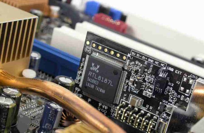 Standard Sata AHCI Controller Drivers Standard Sata AHCI Controller Drivers