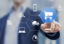 Online Business Ideas You May Not Have Considered Online Business Ideas