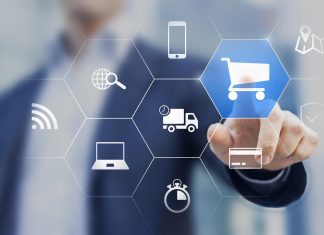 Online Business Ideas You May Not Have Considered Online Business Ideas