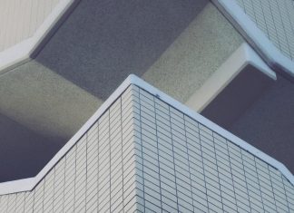 The Importance of Home Security Systems Home Security Systems