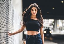 Amp Up Your Wow Factor: Impress Modelling Agencies With These 7 Qualities Modelling Agencies