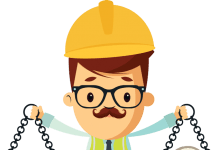 Temporary Facilities Allow Saving Time and Money in Projects Saving Time and Money in Projects