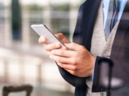 The Different Ways Enterprises Should Be Using Smartphones to Support Their Growth Smartphones