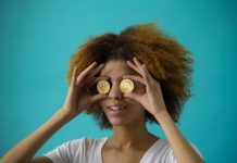 FOMO No More: 5 Bitcoin Business Ideas for Crypto-Savvy Investors Bitcoin Business